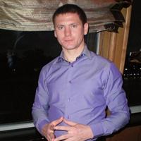 Отзыв от Георгий - Виза Destination Thailand