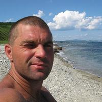 Отзыв от Альберт - Visa DTV