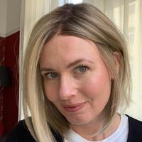 Отзыв от Юлия - Виза Destination Thailand